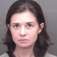 Kim Jordan
Vanderburgh County (Ind.) Jail